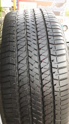 ขายล้อแม็กป้ายแดง new everest 18" พร้อมยางปี15  สนใจติดต่อ ตาเล็ก ล้อและยาง