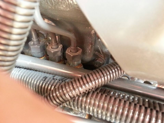 ขายรถไถ 36 แรง ขายรถไถ 36 แรง