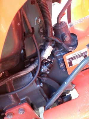 ขายรถไถ 36 แรง ขายรถไถ 36 แรง