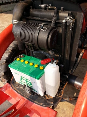 ขายรถไถ 36 แรง ขายรถไถ 36 แรง