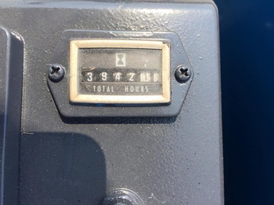 รถขุด KOBELCO SK024 นำเข้า มือสองญี่ปุ่น