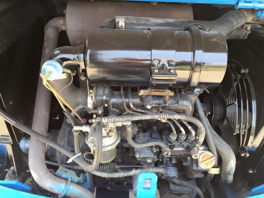 รถขุด KOBELCO SK024 นำเข้า มือสองญี่ปุ่น