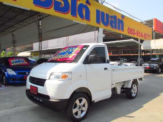 **จัดเต็ม-ฟรีดาวน์**ผ่อนสบาย4000/6ปี รถสวยไม่มีตำหนิ ใหม่กริ๊ป สภาพป้ายแดง