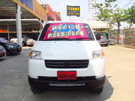 **จัดเต็ม-ฟรีดาวน์**ผ่อนสบาย4000/6ปี รถสวยไม่มีตำหนิ ใหม่กริ๊ป สภาพป้ายแดง **จัดเต็ม-ฟรีดาวน์**ผ่อนสบาย4000/6ปี รถสวยไม่มีตำหนิ ใหม่กริ๊ป สภาพป้ายแดง