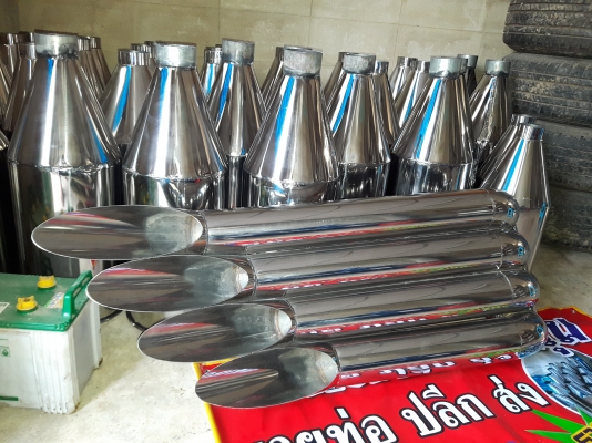 ราคาท่อที่ถามคับ น่า6ใบละ1200 น่า8ใบล่ะ1400  น่า9 ใบละ1500  น่า10ใบล่ะ1600 น่า12ใบล่ะ1800 ขนาดความยาว 60ซ.คับ