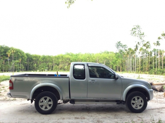 ดีแมกซ์ ไฮแลนเดอร์