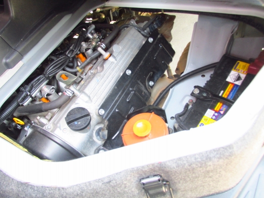 ฟรีดาวน์ ผ่อนสบาย 4000/6ปี สนใจโทรเลยจ้า 086-038-9416