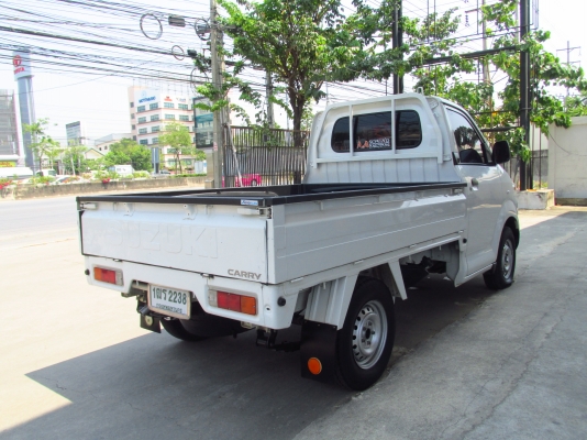 ฟรีดาวน์ ผ่อนสบาย 4000/6ปี สนใจโทรเลยจ้า 086-038-9416