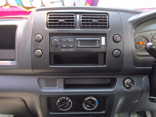 ฟรีดาวน์ ผ่อนสบาย 4000/6ปี สนใจโทรเลยจ้า 086-038-9416