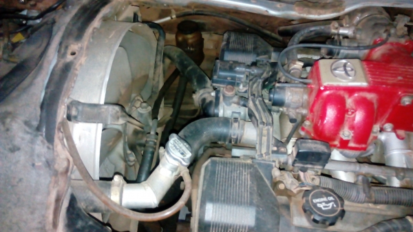 รถตู้หัวจรวจ รถตู้หัวจรวจ