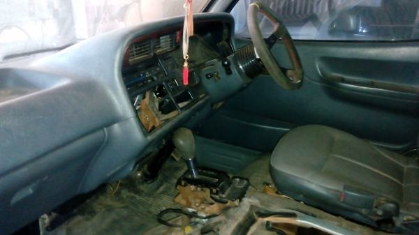 รถตู้หัวจรวจ รถตู้หัวจรวจ