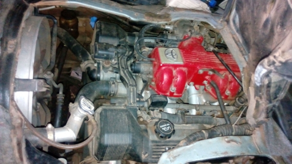 รถตู้หัวจรวจ รถตู้หัวจรวจ