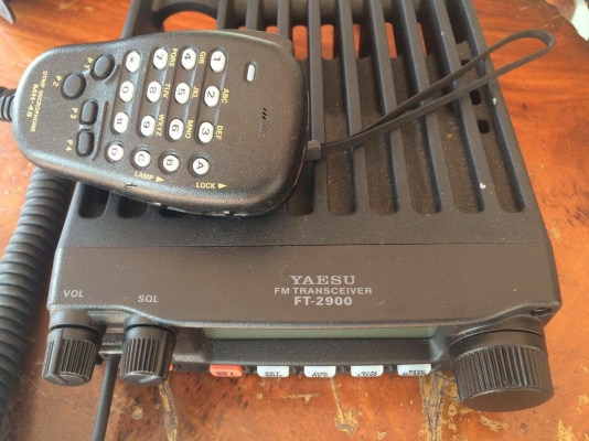 อุปกรณ์รถกู้ภัย