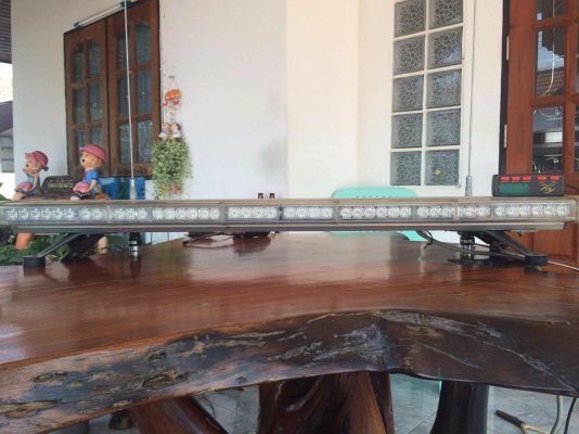 อุปกรณ์รถกู้ภัย