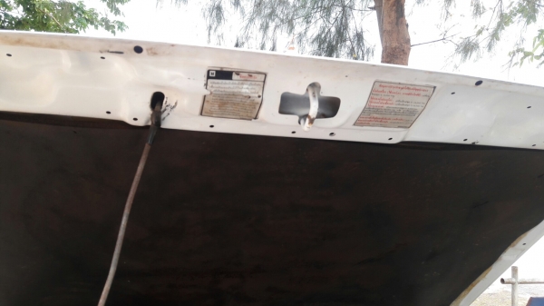 มังกรทองยอดประหยัด พวงมาลัยเพาเวอร์โรงงาน มังกรทองยอดประหยัด พวงมาลัยเพาเวอร์โรงงาน