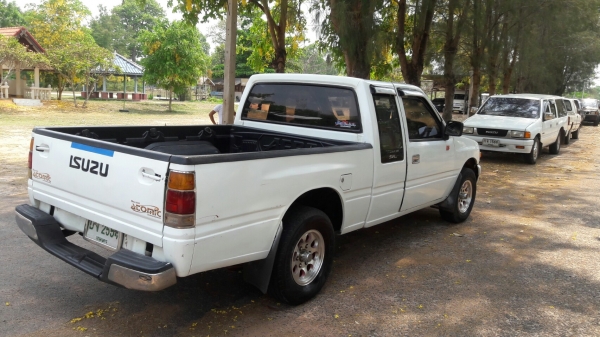 มังกรทองยอดประหยัด พวงมาลัยเพาเวอร์โรงงาน มังกรทองยอดประหยัด พวงมาลัยเพาเวอร์โรงงาน