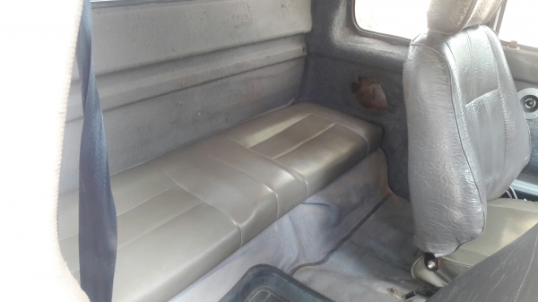 มังกรทองยอดประหยัด พวงมาลัยเพาเวอร์โรงงาน มังกรทองยอดประหยัด พวงมาลัยเพาเวอร์โรงงาน