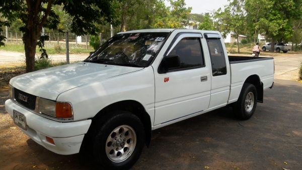 มังกรทองยอดประหยัด พวงมาลัยเพาเวอร์โรงงาน มังกรทองยอดประหยัด พวงมาลัยเพาเวอร์โรงงาน