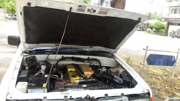 มังกรทองยอดประหยัด พวงมาลัยเพาเวอร์โรงงาน มังกรทองยอดประหยัด พวงมาลัยเพาเวอร์โรงงาน