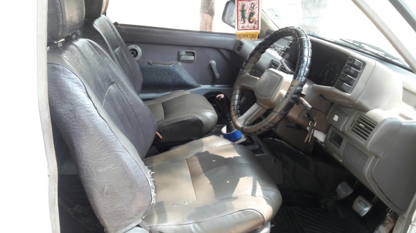 มังกรทองยอดประหยัด พวงมาลัยเพาเวอร์โรงงาน มังกรทองยอดประหยัด พวงมาลัยเพาเวอร์โรงงาน