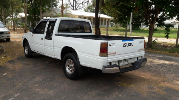 มังกรทองยอดประหยัด พวงมาลัยเพาเวอร์โรงงาน มังกรทองยอดประหยัด พวงมาลัยเพาเวอร์โรงงาน