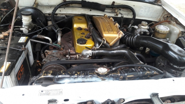 มังกรทองยอดประหยัด พวงมาลัยเพาเวอร์โรงงาน มังกรทองยอดประหยัด พวงมาลัยเพาเวอร์โรงงาน