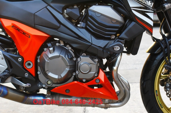 ขาย Z800 แต่งหล่อๆพร้อมเทียว ขาย Z800 แต่งหล่อๆพร้อมเทียว