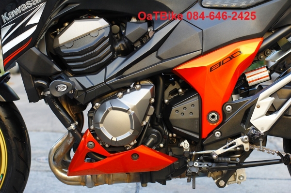 ขาย Z800 แต่งหล่อๆพร้อมเทียว ขาย Z800 แต่งหล่อๆพร้อมเทียว