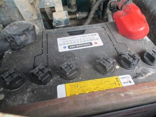 ขายรถขุด ยี่ห้อ: KUBOTA รุ่น: U30-3 รถเก่านอกแท้ มีเอกสารใบอินวอย  รถไม่เคยใช่งานในไทย สนใจติดต่อ: 099-907-9273 กิ๊ฟ กมลชนก