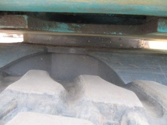 ขายรถขุด ยี่ห้อ: KUBOTA รุ่น: U30-3 รถเก่านอกแท้ มีเอกสารใบอินวอย  รถไม่เคยใช่งานในไทย สนใจติดต่อ: 099-907-9273 กิ๊ฟ กมลชนก