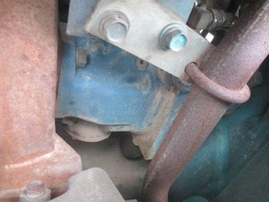 ขายรถขุด ยี่ห้อ: KUBOTA รุ่น: U30-3 รถเก่านอกแท้ มีเอกสารใบอินวอย  รถไม่เคยใช่งานในไทย สนใจติดต่อ: 099-907-9273 กิ๊ฟ กมลชนก