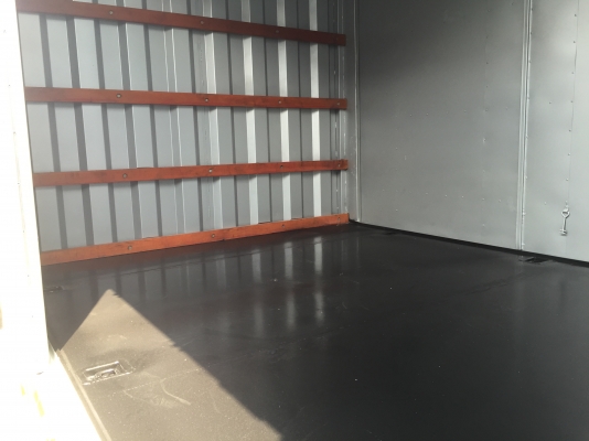 ISUZU NQR 175 4.3 เมตร เป็นชุดจด วิ่ง 500 โล ISUZU NQR 175 4.3 เมตร เป็นชุดจด วิ่ง 500 โล