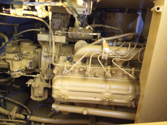 ขายด่วนรถบด3ล้อเหล็ก SAKAI R2 พร้อมใช้งาน เล่มทะเบียน