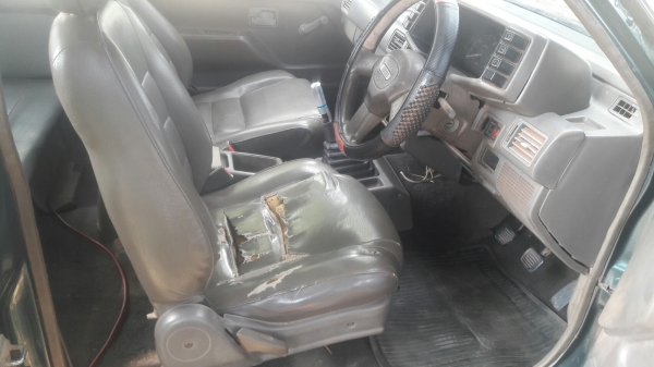 มังกรทองยอดประหยัด ปี2539