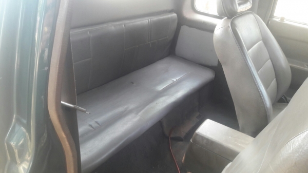 มังกรทองยอดประหยัด ปี2539