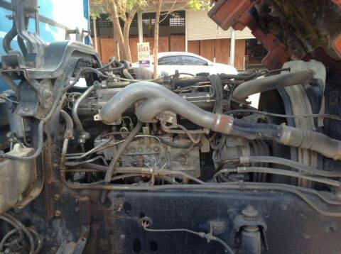 ขายพ่วง ISUZU 320 ยูโรทู สภาพสวยพร้อมใช้ ติดต่อได้ที่คุณ อ๊อฟ พิจิตร 086-737-9991 ขายพ่วง ISUZU 320 ยูโรทู สภาพสวยพร้อมใช้ ติดต่อได้ที่คุณ อ๊อฟ พิจิตร 086-737-9991