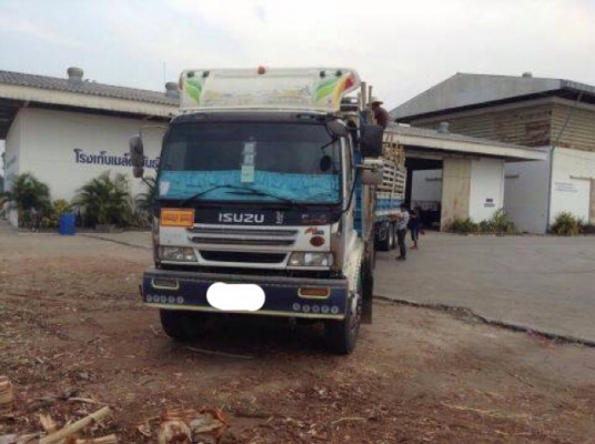 ขายพ่วง ISUZU 320 ยูโรทู สภาพสวยพร้อมใช้ ติดต่อได้ที่คุณ อ๊อฟ พิจิตร 086-737-9991 ขายพ่วง ISUZU 320 ยูโรทู สภาพสวยพร้อมใช้ ติดต่อได้ที่คุณ อ๊อฟ พิจิตร 086-737-9991