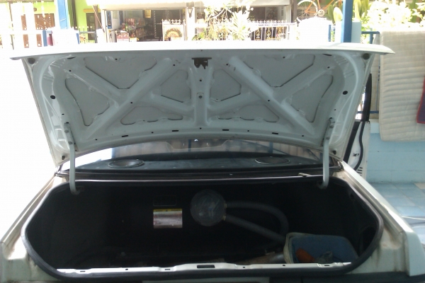 u12 เครื่อง sr 20 เกียร์ กระปุก