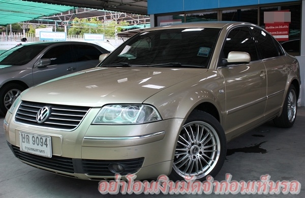 เครื่องดีเซล เจ้าของเดียว ไม่เคยติดแก๊ส บอดี้สวย สภาพพร้อมมากๆ