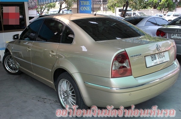 เครื่องดีเซล เจ้าของเดียว ไม่เคยติดแก๊ส บอดี้สวย สภาพพร้อมมากๆ