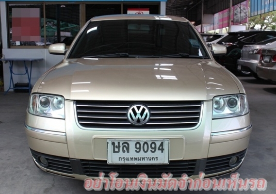 เครื่องดีเซล เจ้าของเดียว ไม่เคยติดแก๊ส บอดี้สวย สภาพพร้อมมากๆ