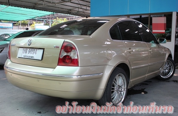 เครื่องดีเซล เจ้าของเดียว ไม่เคยติดแก๊ส บอดี้สวย สภาพพร้อมมากๆ