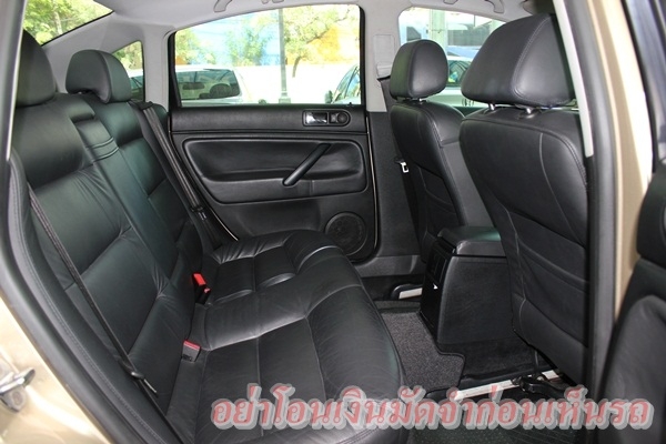 เครื่องดีเซล เจ้าของเดียว ไม่เคยติดแก๊ส บอดี้สวย สภาพพร้อมมากๆ