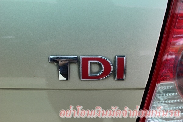 เครื่องดีเซล เจ้าของเดียว ไม่เคยติดแก๊ส บอดี้สวย สภาพพร้อมมากๆ