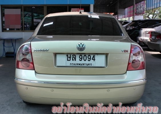 เครื่องดีเซล เจ้าของเดียว ไม่เคยติดแก๊ส บอดี้สวย สภาพพร้อมมากๆ