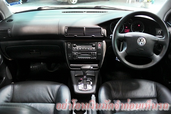 เครื่องดีเซล เจ้าของเดียว ไม่เคยติดแก๊ส บอดี้สวย สภาพพร้อมมากๆ