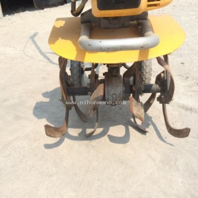 เครื่องพรวนดิน  RYOBI   RCVK-4200 รหัสสินค้า : 80903751 ติดต่อ Tel.086-8150487 www.nihonmono.com