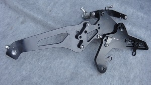 ขาย สเตย์พักเท้าแต่ง+เกียร์โยง ขาย สเตย์พักเท้าแต่ง+เกียร์โยง