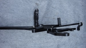 ขาย สเตย์พักเท้าแต่ง+เกียร์โยง ขาย สเตย์พักเท้าแต่ง+เกียร์โยง