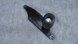 ขาย สเตย์พักเท้าแต่ง+เกียร์โยง ขาย สเตย์พักเท้าแต่ง+เกียร์โยง